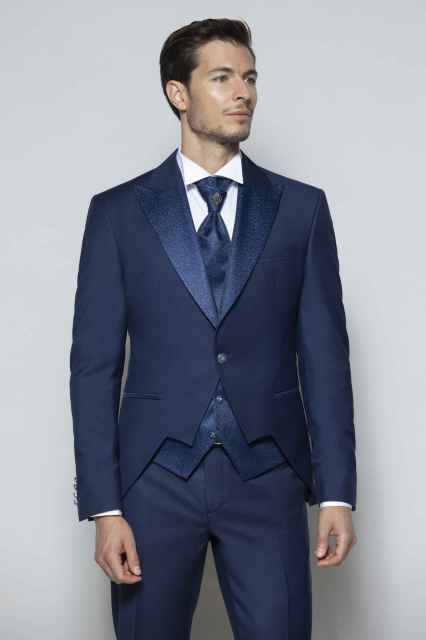uploads/fotos-empresas/80def8dfeac7a10180126d292b0a5e4e.jpg