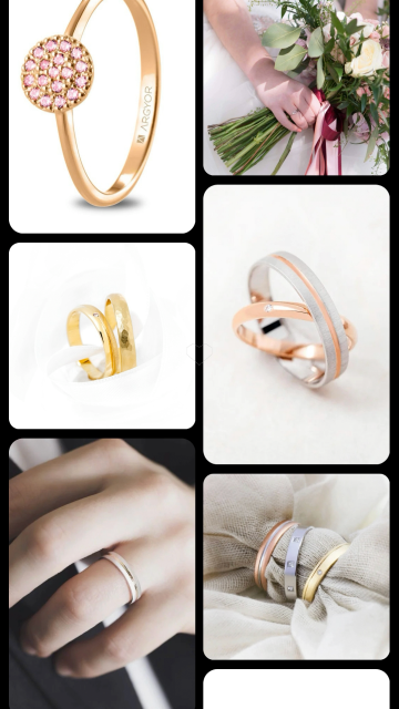 uploads/fotos-empresas/811306d296fe32cc1b3b8e82d691d433.png