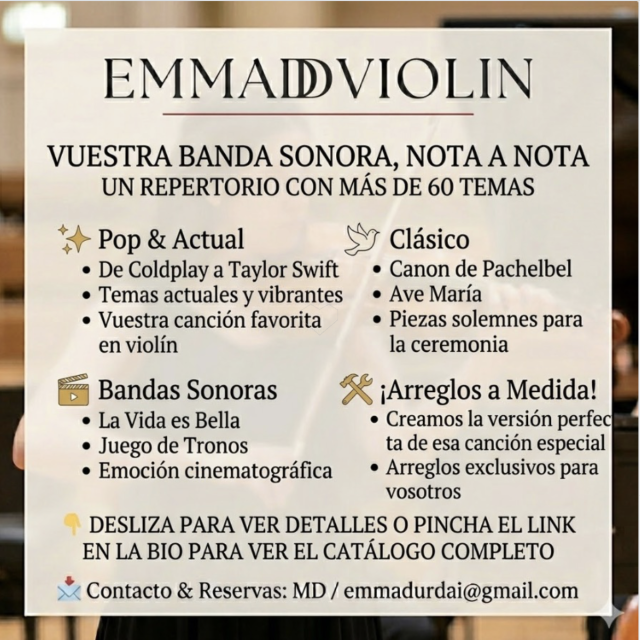 uploads/fotos-empresas/81dae03297304e21de41dff99d4456a2.png