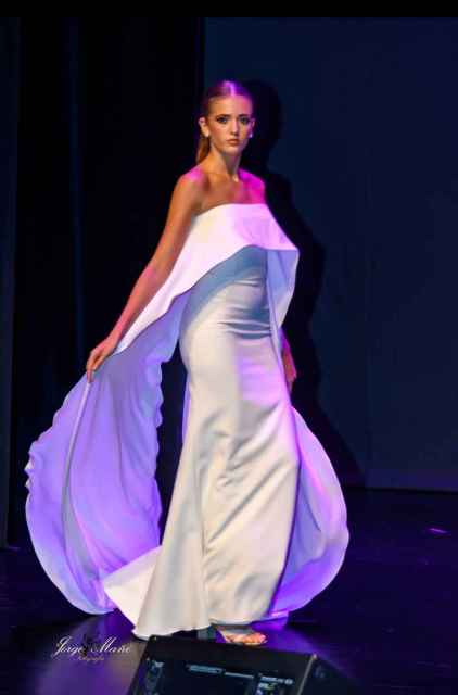 Torralba Novias