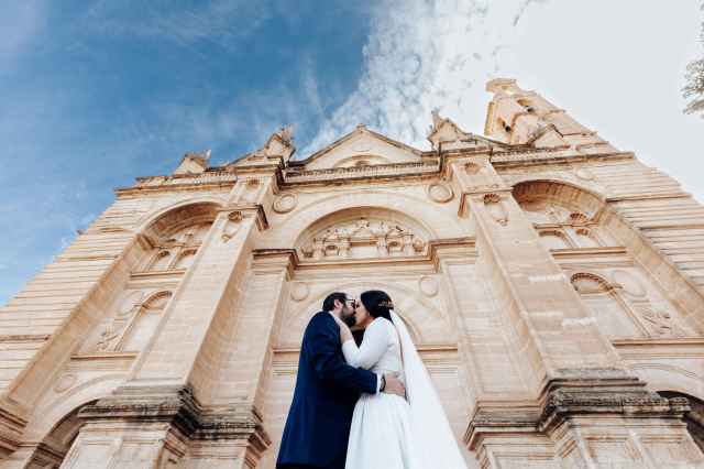 uploads/fotos-empresas/83ebd73dd6235c78be944b3538b50bc1.jpg