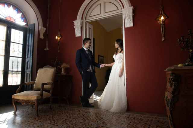 uploads/fotos-empresas/84d35133b7cc8ea402a44cafbde2b351.jpg