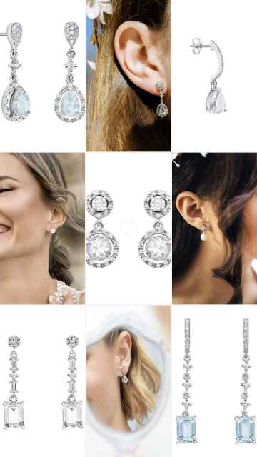 uploads/fotos-empresas/85138159f3cd4d7dd0b6906d3889a22b.jpg