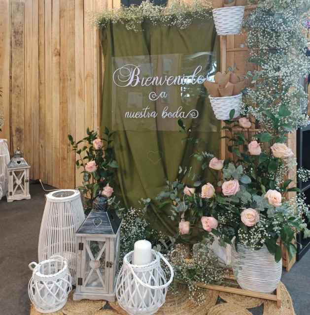 uploads/fotos-empresas/8543837da4e12915ba9fde29c85e6f41.jpg