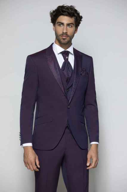 uploads/fotos-empresas/85f2113d2652be56c85b632a7edf7572.jpg