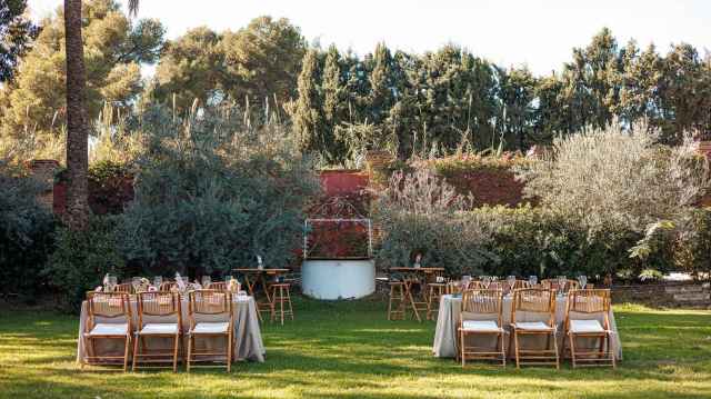 uploads/fotos-empresas/87810ee633f0488c8230c91e3d40eddf.jpg
