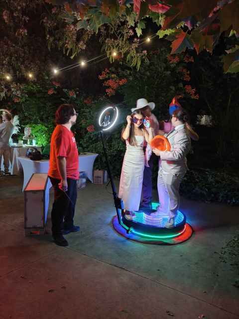 uploads/fotos-empresas/8867b6da32e9f24bf0441145502e9317.jpg