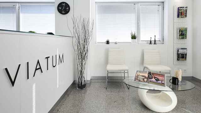 uploads/fotos-empresas/889e850baf0afc16609d33a7cebbadc1.jpg