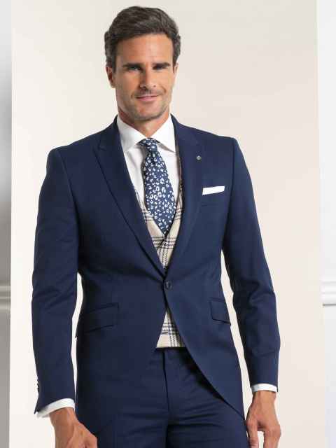 uploads/fotos-empresas/8a53b47e586235d5ea73866fa5d1c2fb.jpg