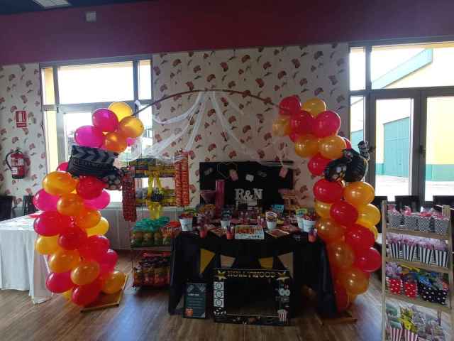 uploads/fotos-empresas/8cbc5fbe821be2282f483ea6f0bff537.jpg