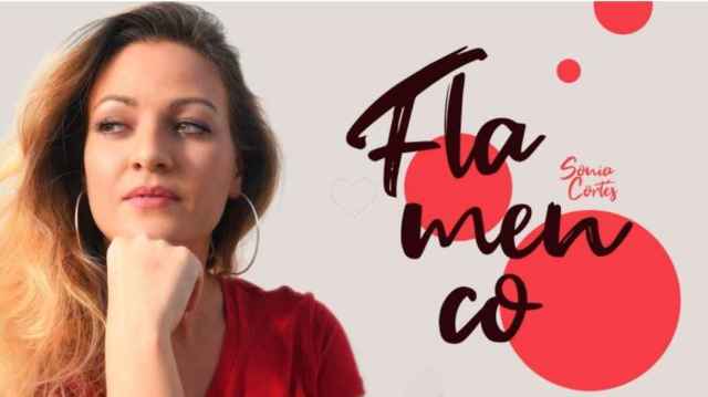 uploads/fotos-empresas/8d99866819a352f02bda12564bd5d705.jpg