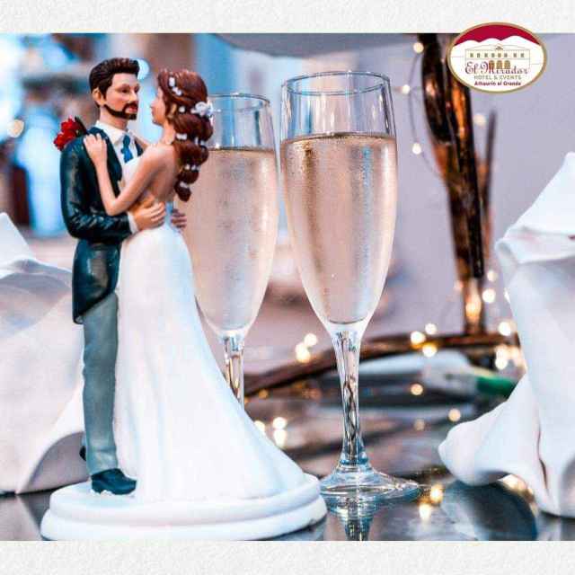 uploads/fotos-empresas/8f6272eb6fb3d8187805b9a166c6d978.jpg