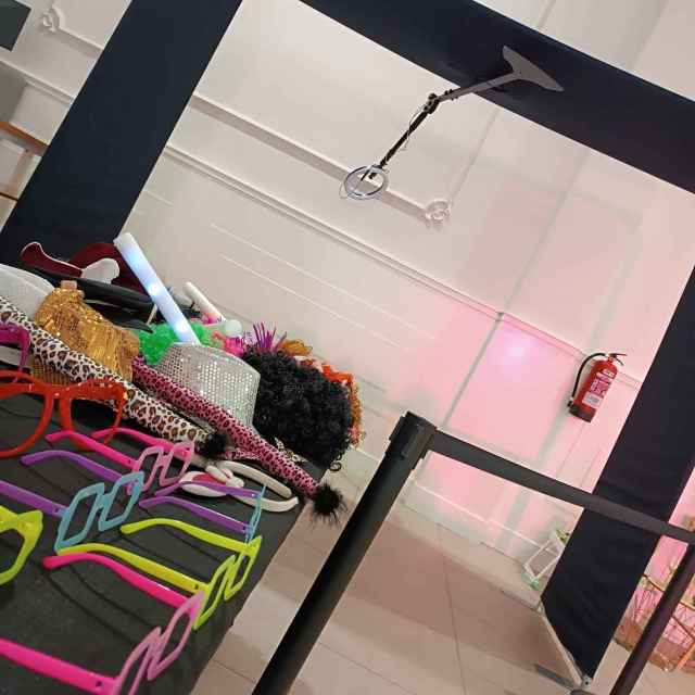 uploads/fotos-empresas/905b87c624ae928d7b34b9bdb625aba5.jpg