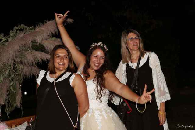 uploads/fotos-empresas/92591c7925ff739e68b700970b88a443.jpg