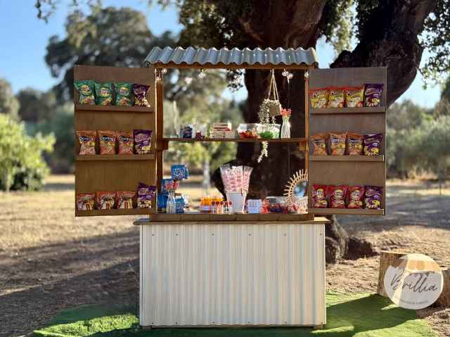 uploads/fotos-empresas/92f5e0b0fa245d5cee72919ebd39b2a3.jpg