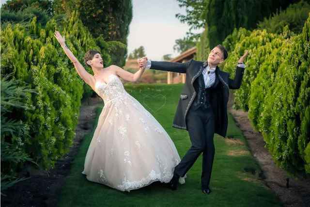 uploads/fotos-empresas/9313bd1b0124fc0c06920e35f47aff64.jpg