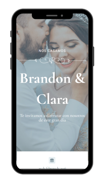 uploads/fotos-empresas/93e23d407954d334ac6aaa5eacd4176f.png