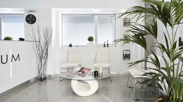 uploads/fotos-empresas/93e534b5fd8f9b661e1bbae224327163.jpg