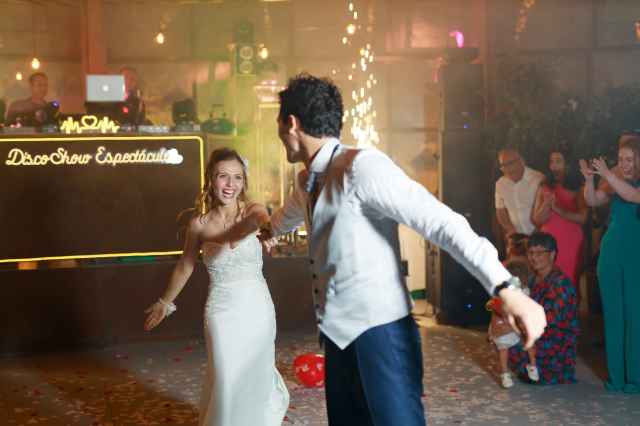 uploads/fotos-empresas/946e7e2a88306cadaeb87916233d5752.jpg
