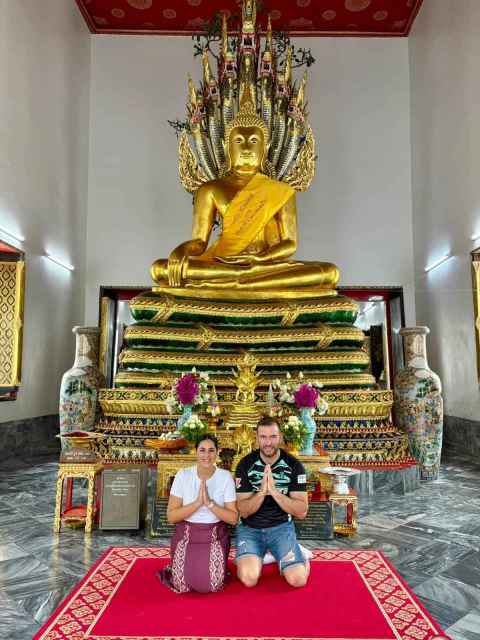 Love Business Travel