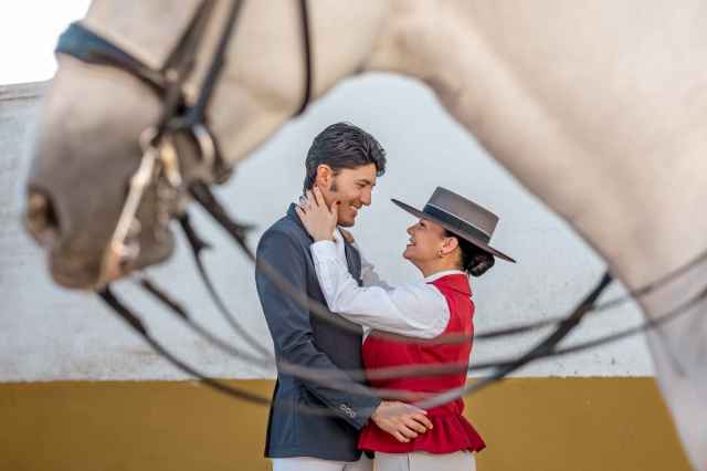 uploads/fotos-empresas/9701d7350984737351a9d20547d45303.jpg