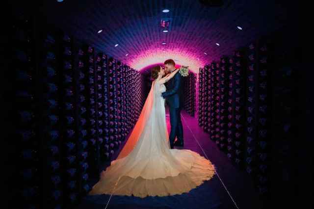 uploads/fotos-empresas/98594c9ea18a5b84c84ded2adb3a5210.jpg
