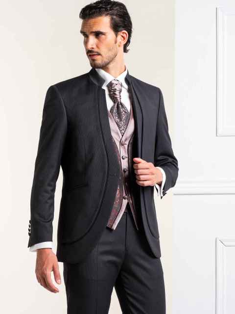 uploads/fotos-empresas/9966dc4a9a42e9cbd3b5b09e40b7f0f9.jpg