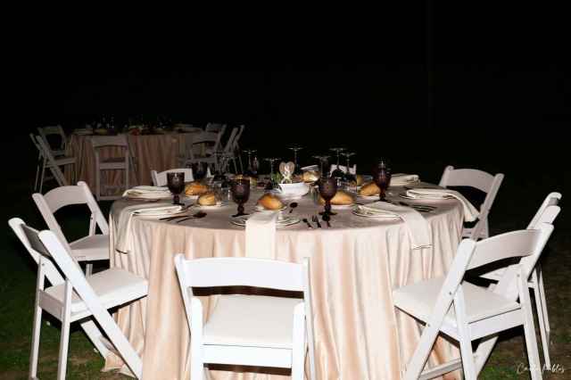 uploads/fotos-empresas/9aa6543994fa59b4eebcb05b40c5f814.jpg