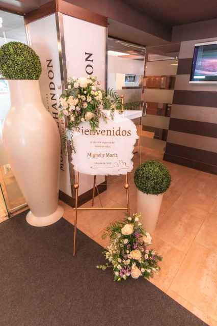 uploads/fotos-empresas/9b3ea53022d34a83534260e413228349.jpg