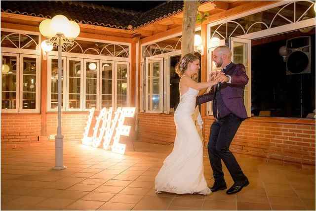 uploads/fotos-empresas/9d04f73ffe8f02e05ce8cdb7876d934f.jpg