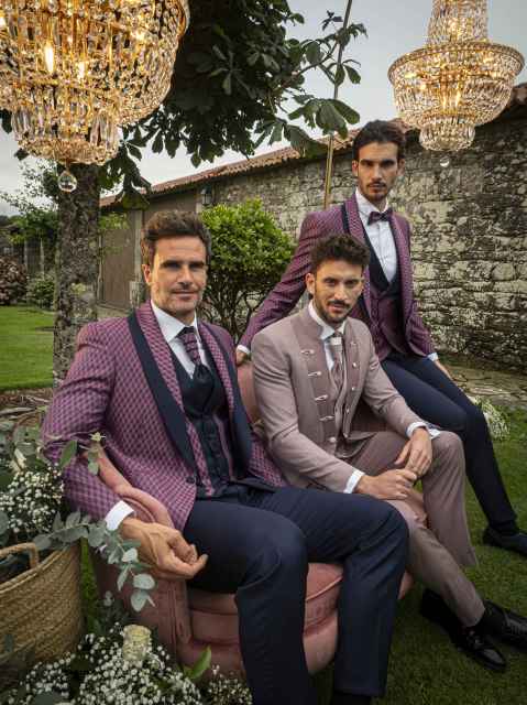 uploads/fotos-empresas/9f637236da4fb72c2382035e12b8b787.jpg