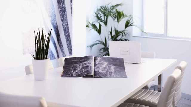 uploads/fotos-empresas/a1529a4401db11b7a488dcb7b85a6c1e.jpg