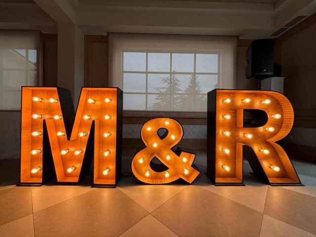 uploads/fotos-empresas/a1cd2c0ab291b68708300976c76f3790.jpg
