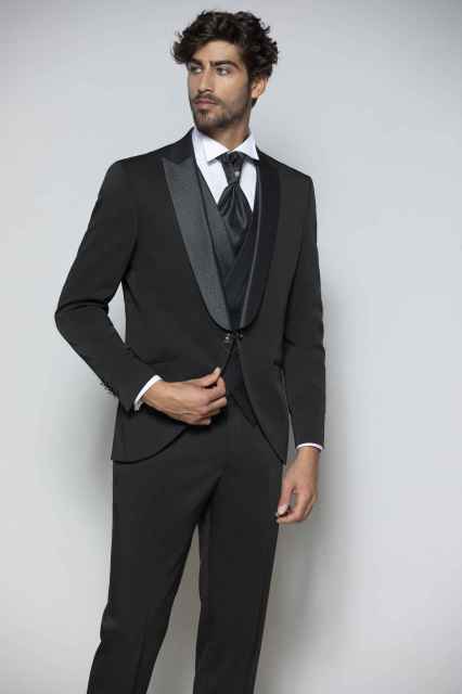 uploads/fotos-empresas/a20ed57f63bba23a6956696624d7f644.jpg