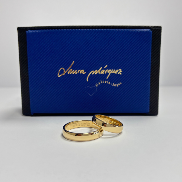 uploads/fotos-empresas/a3717d6b5a93bb62fb90573f1ae0f131.png
