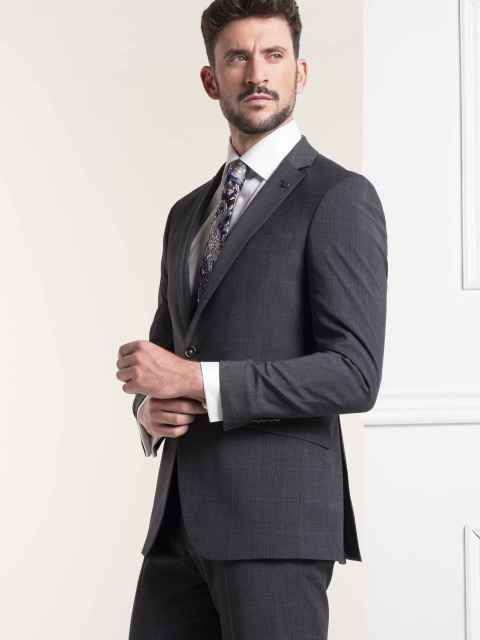uploads/fotos-empresas/a5408fa3c9b5c7d497067e11f3939658.jpg