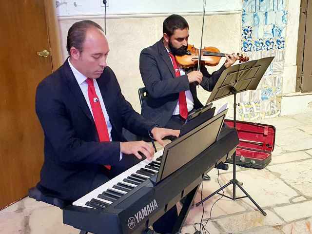 uploads/fotos-empresas/a546f068772d68e3134acae19f9bbb59.jpg