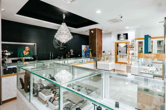 uploads/fotos-empresas/a62b8142e9040f49735313d7e07f4aaf.jpg