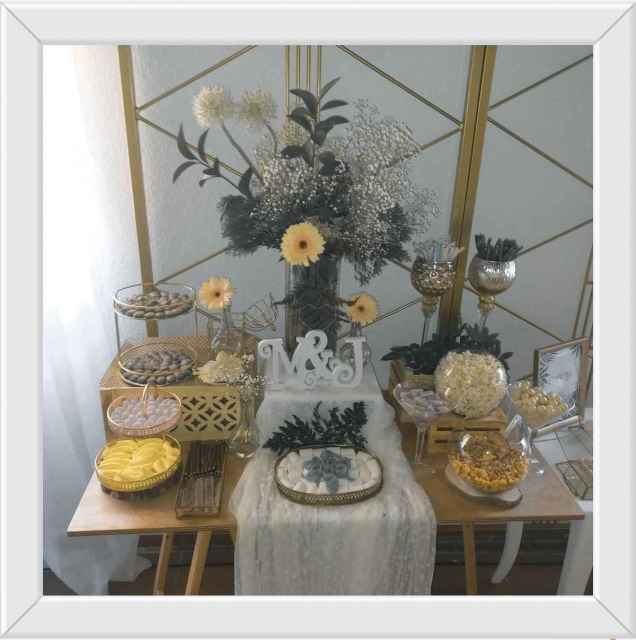 uploads/fotos-empresas/a648e0a79a295bf3e5ee06ac97704086.jpg