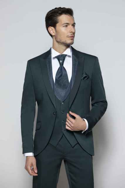 uploads/fotos-empresas/a6508a99436023111e326c541a145e34.jpg