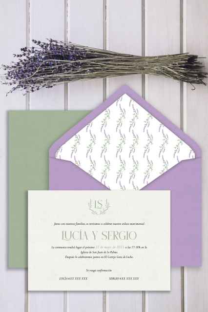 uploads/fotos-empresas/aa87537f9f6a2aec9c7cf545896f75aa.jpg