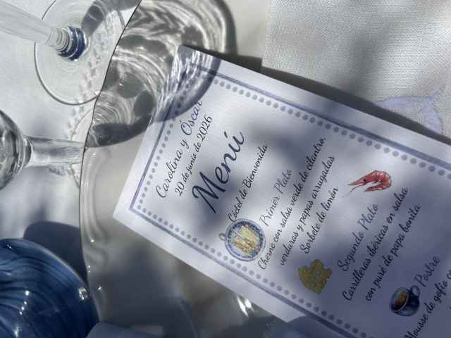 uploads/fotos-empresas/ac5a35dc0bed3f38db166432cca9332c.jpg