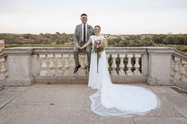 uploads/fotos-empresas/aca7a2268bd833f0756d611cc44f9548.jpg
