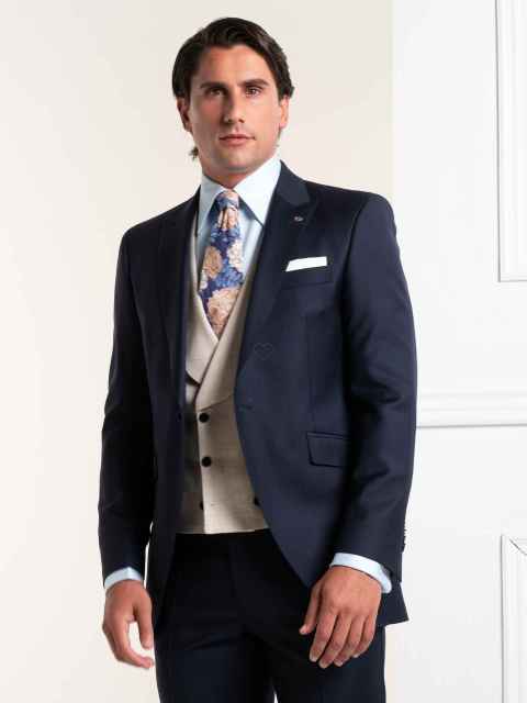uploads/fotos-empresas/adf3b535d69cc6807d6e66821e9032e8.jpg