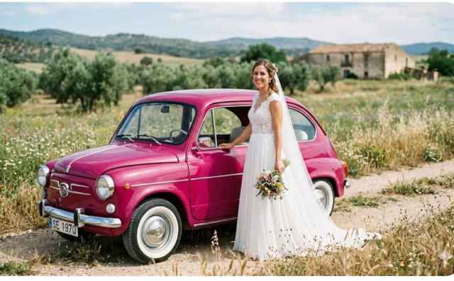 uploads/fotos-empresas/ae0689a8f0d723dfd9df63e44eeae9a8.jpg