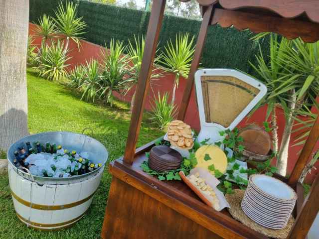 uploads/fotos-empresas/aed74e5d75a6c4f138541597930eb5dd.jpg