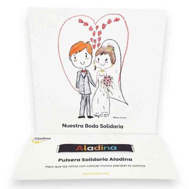 uploads/fotos-empresas/afdc922d6561861106880f0d9e6b2e5c.jpg