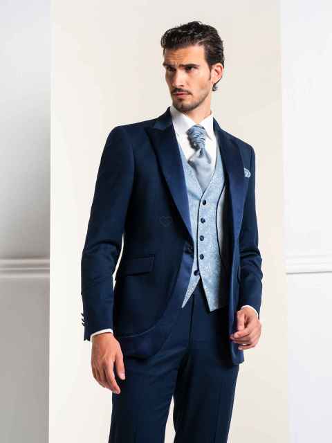 uploads/fotos-empresas/b0b17176e3eeae923c98c23e689399f0.jpg