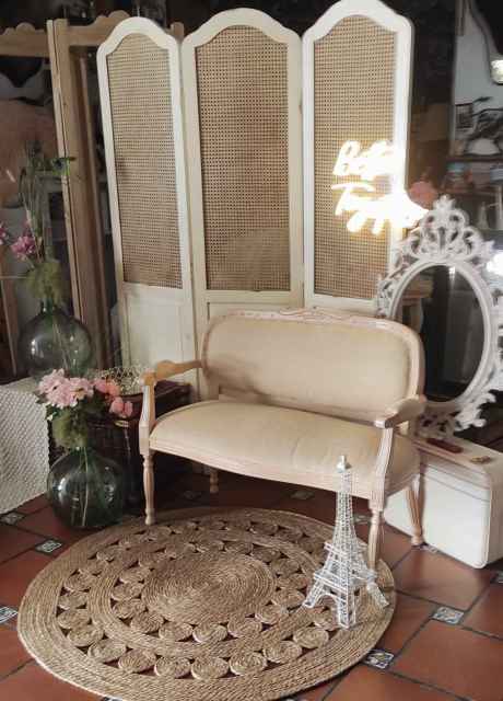 uploads/fotos-empresas/b0ebf4b7bb551812156808a718567a3d.jpg