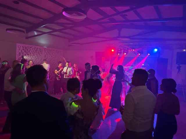 uploads/fotos-empresas/b329420c6013e4fea36969d590774d98.jpg